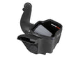 aFe MagnumFORCE Intakes Stage-2 PDS AIS 16-19 Jeep Grand Cherokee (WK2) V6-3.6L aFe Cold Air Intakes  AXOPROS