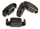 SPC Performance COIL SPRG STABILIZER (4) SPC Performance Spring Insulators  AXOPROS