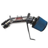 Injen 2019+ Toyota Corolla 2.0L Polished Cold Air Intake Injen Cold Air Intakes  AXOPROS