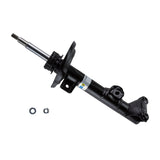 Bilstein B4 OE Replacement 08-15 Mercedes-Benz C/E-Class Front Twintube Strut Assembly Bilstein Shocks and Struts  AXOPROS