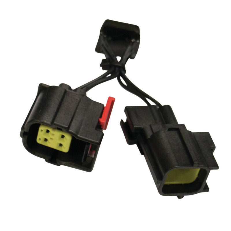 BD Diesel Electronic PressureLoc - Dodge 2007.5-18 68RFE Transmission BD Diesel Transmission Internals  AXOPROS