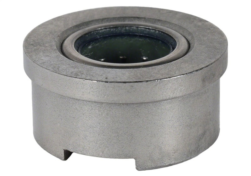 Ford Racing 4.6L/5.4L/5.0L 4V TiVCT Modular Engines Roller Pilot Bearing Ford Racing Clutch Rebuild Kits  AXOPROS