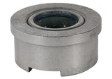 Ford Racing 4.6L/5.4L/5.0L 4V TiVCT Modular Engines Roller Pilot Bearing Ford Racing Clutch Rebuild Kits  AXOPROS