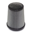 Banks Power Air Filter Element - Oiled Filter Banks Power Air Filters - Direct Fit  AXOPROS