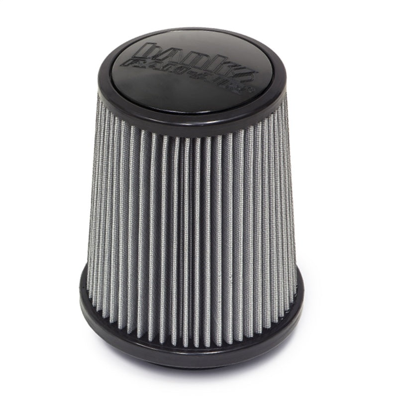 Banks Power Air Filter Element - Oiled Filter Banks Power Air Filters - Direct Fit  AXOPROS