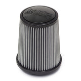 Banks Power Air Filter Element - Oiled Filter Banks Power Air Filters - Direct Fit  AXOPROS