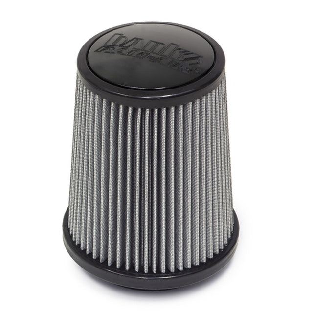 Banks Power Air Filter Element - Oiled Filter Banks Power Air Filters - Direct Fit  AXOPROS
