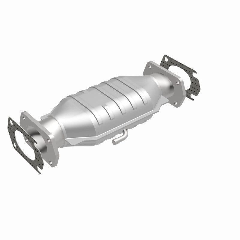 MagnaFlow Conv DF Mf Gm Magnaflow Catalytic Converter Direct Fit  AXOPROS