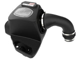 AFE 24-25 Toyota Tacoma Momentum GT Cold Air Intake System w/Pro Dry S Filter aFe Cold Air Intakes  AXOPROS