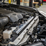 Mishimoto 10-14 Toyota 4Runner 4.0L Performance Aluminum Radiator Mishimoto Radiators  AXOPROS