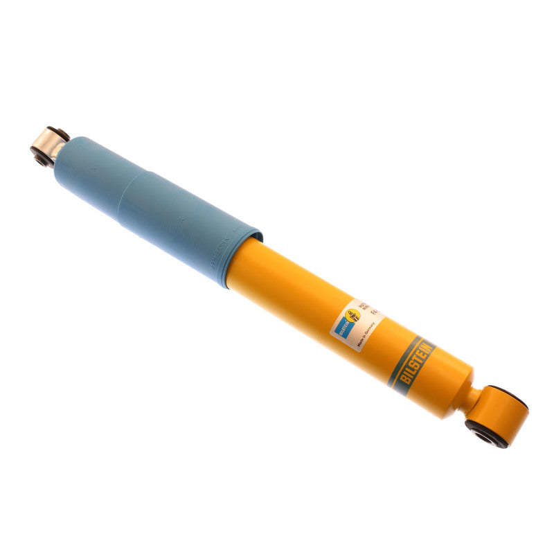 Bilstein B8 2000 Audi TT Quattro Base Rear 46mm Monotube Shock Absorber Bilstein Shocks and Struts  AXOPROS