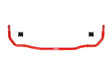 Eibach Rear Anti-Roll Sway Bar Kit for 00-09 Honda S2000 Eibach Sway Bars  AXOPROS