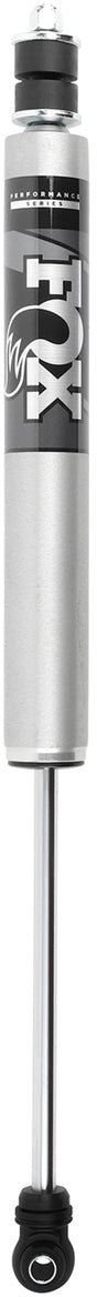 Fox 89-97 80 Series Land Cruiser 2.0 Perf Series 9.6in. Smooth Body IFP Rear Shock / 1.5-2.5in Lift FOX Shocks and Struts  AXOPROS
