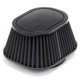 Banks Power 99-14 Chevy/GMC Diesel/Gas Ram Air System Air Filter Element - Dry Banks Power Air Filters - Direct Fit  AXOPROS