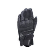 Dainese Tempest 2 D-Dry Short Gloves Black - 3XL Dainese Gloves  AXOPROS