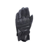 Dainese Tempest 2 D-Dry Short Gloves Black - 3XL Dainese Gloves  AXOPROS