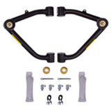 Bilstein 14-18 GM 1500 B8 Upper Control Arm Kit Bilstein Control Arms  AXOPROS