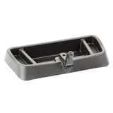 Rugged Ridge Dash Multi-Mount 97-06 Jeep Wrangler TJ Rugged Ridge Dash & Interior Trim  AXOPROS