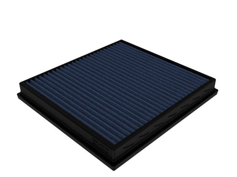 aFe MagnumFLOW Air Filters OER P5R A/F P5R BMW X6 08-12 L6-3.0L/13-15 X3 35ix (t) aFe Air Filters - Drop In  AXOPROS