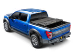 Extang 17-23 Honda Ridgeline Solid Fold ALX Extang Bed Covers - Folding  AXOPROS