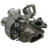 BD Diesel Screamer Turbo Kit - 13-16 Ford F-150 3.5L Ecoboost BD Diesel Turbo Kits  AXOPROS