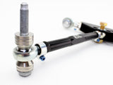 SPL Parts 2013+ Subaru BRZ/Toyota 86 Front Lower Control Arms SPL Parts Control Arms  AXOPROS