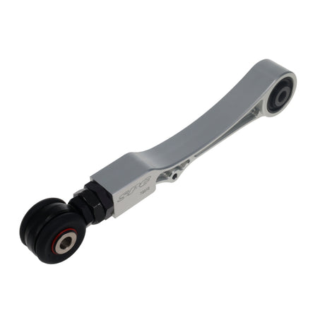 SPC Performance SPC Performance 12-20 Tesla Model S / 16-20 Tesla Model X Adjustable Rear Upper Control Arms Control Arms aftermarket performance part