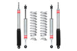 Eibach Pro-Truck Lift Kit for 07-15 Toyota Tundra Eibach Lift Kits  AXOPROS