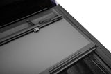 Extang 19-23 Chevy/GMC Silverado/Sierra 5.8ft. Bed Endure ALX Extang Tonneau Covers - Hard Fold  AXOPROS