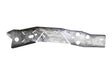 Rust Buster 1998-2003 Ford Ranger Rear Over-Axle Frame Section - Left RustBuster Frames  AXOPROS