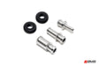 AMS Performance EVO X and Ralliart Replacement Breather Bung Set AMS Air Intake Components  AXOPROS