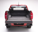 BEDMAT FOR SPRAY-IN OR NO BED LINER  23+ GM COLORADO/CANYON 5FT BED BedRug Bed Liners  AXOPROS