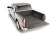 BedRug 02-18 Dodge Ram 6.25ft w/o Rambox Bed Storage Bedliner BedRug Bed Liners  AXOPROS