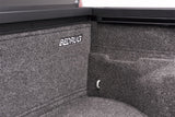 BedRug 05-15 Toyota Tacoma 73.5in Bed / 16-23 Toyota Tacoma 73.7in Bed Bedliner BedRug Bed Liners  AXOPROS