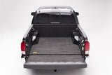BedRug 05-23 Toyota Tacoma 5ft Bed Mat (Use w/Spray-In & Non-Lined Bed) BedRug Bed Liners  AXOPROS