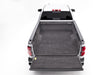 BedRug 07-16 GM Silverado/Sierra 5ft 8in Bed Bedliner BedRug Bed Liners  AXOPROS
