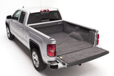 BedRug 07-16 GM Silverado/Sierra 6ft 6in Bed Bedliner BedRug Bed Liners  AXOPROS