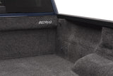BedRug 07-16 GM Silverado/Sierra 6ft 6in Bed Bedliner BedRug Bed Liners  AXOPROS