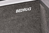 BedRug 07-16 GM Silverado/Sierra 6ft 6in Bed Bedliner BedRug Bed Liners  AXOPROS