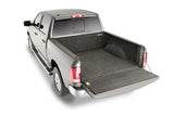 BedRug 09-18 Dodge Ram 5.7ft Bed w/o Rambox Bed Storage Bedliner BedRug Bed Liners  AXOPROS