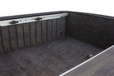 BedRug 09-18 Dodge Ram 5.7ft Bed w/Rambox Bed Storage Bedliner BedRug Bed Liners  AXOPROS