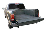 BedRug 09-18 Dodge Ram 5.7ft Bed w/Rambox Bed Storage Bedliner BedRug Bed Liners  AXOPROS