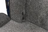 BedRug 09-18 Dodge Ram 5.7ft Bed w/Rambox Bed Storage Bedliner BedRug Bed Liners  AXOPROS