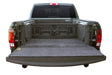 BedRug 09-18 Dodge Ram 5.7ft Bed w/Rambox Bed Storage Bedliner BedRug Bed Liners  AXOPROS