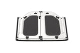 BedRug 11-17 Jeep Wrangler JK 2DR HeadLiner BedRug Hard Top Accessories  AXOPROS