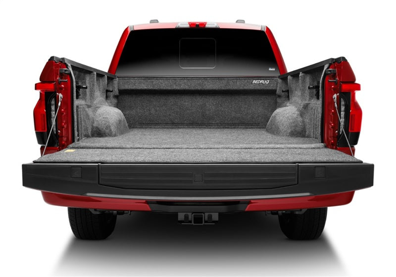 BedRug 15-23 Ford F-150 5.5ft Bed Bedliner BedRug Bed Liners  AXOPROS