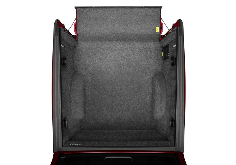 BedRug 15-23 Ford F-150 5.5ft Bed Bedliner BedRug Bed Liners  AXOPROS