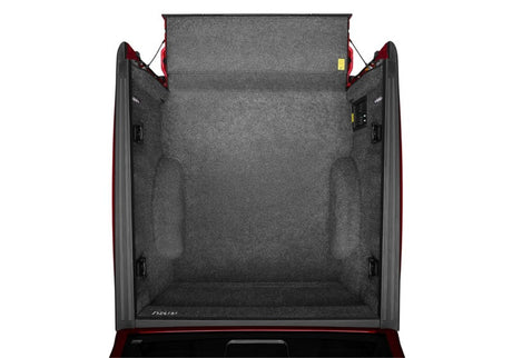 BedRug 15-23 Ford F-150 5.5ft Bed Bedliner BedRug Bed Liners  AXOPROS