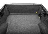 BedRug 15-23 Ford F-150 5.5ft Bed Bedliner BedRug Bed Liners  AXOPROS