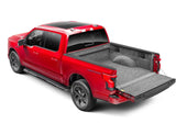 BedRug 15-23 Ford F-150 5.5ft Bed Bedliner BedRug Bed Liners  AXOPROS